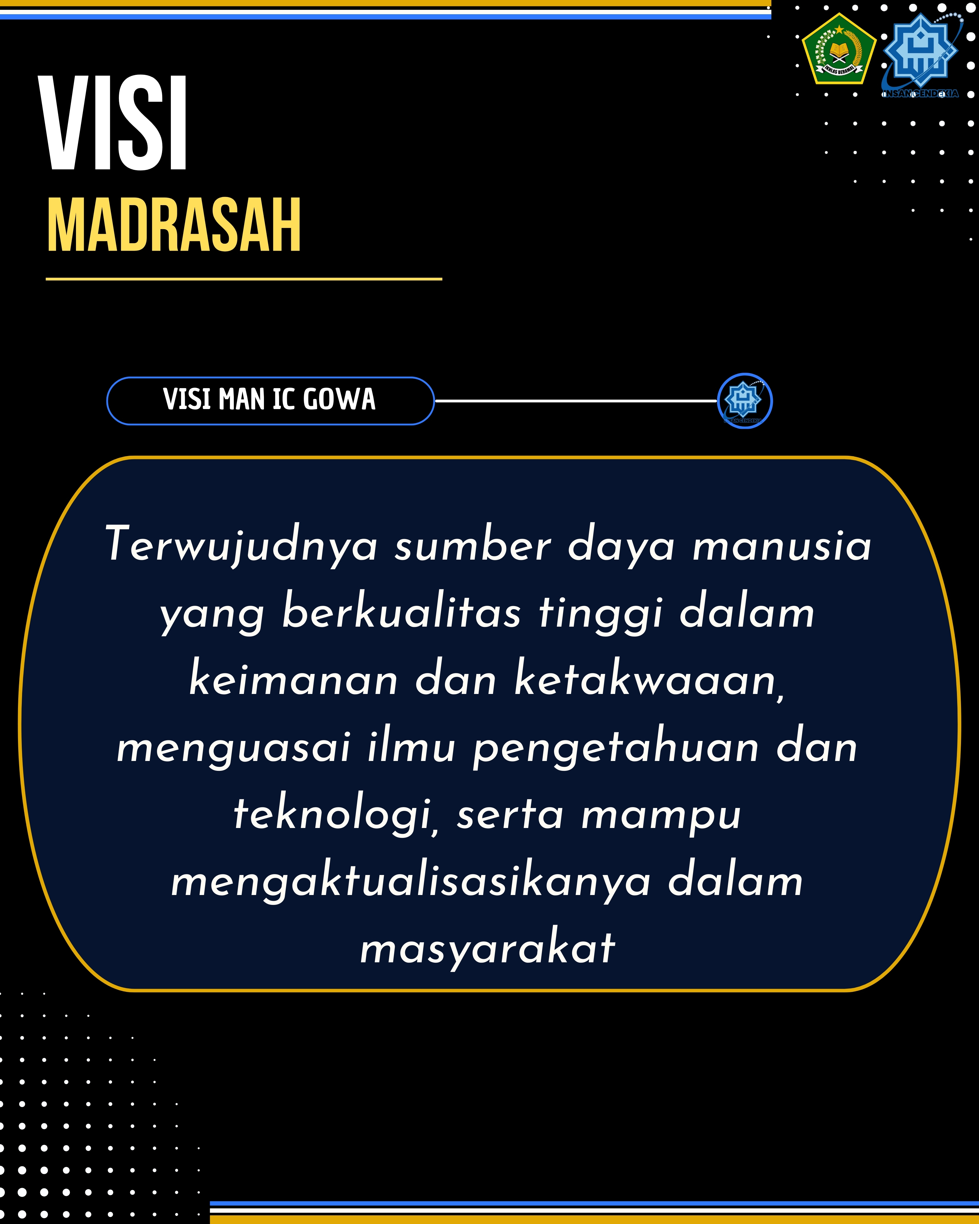 https://manicgowa.sch.id/img/67d8799de3ea4.jpg