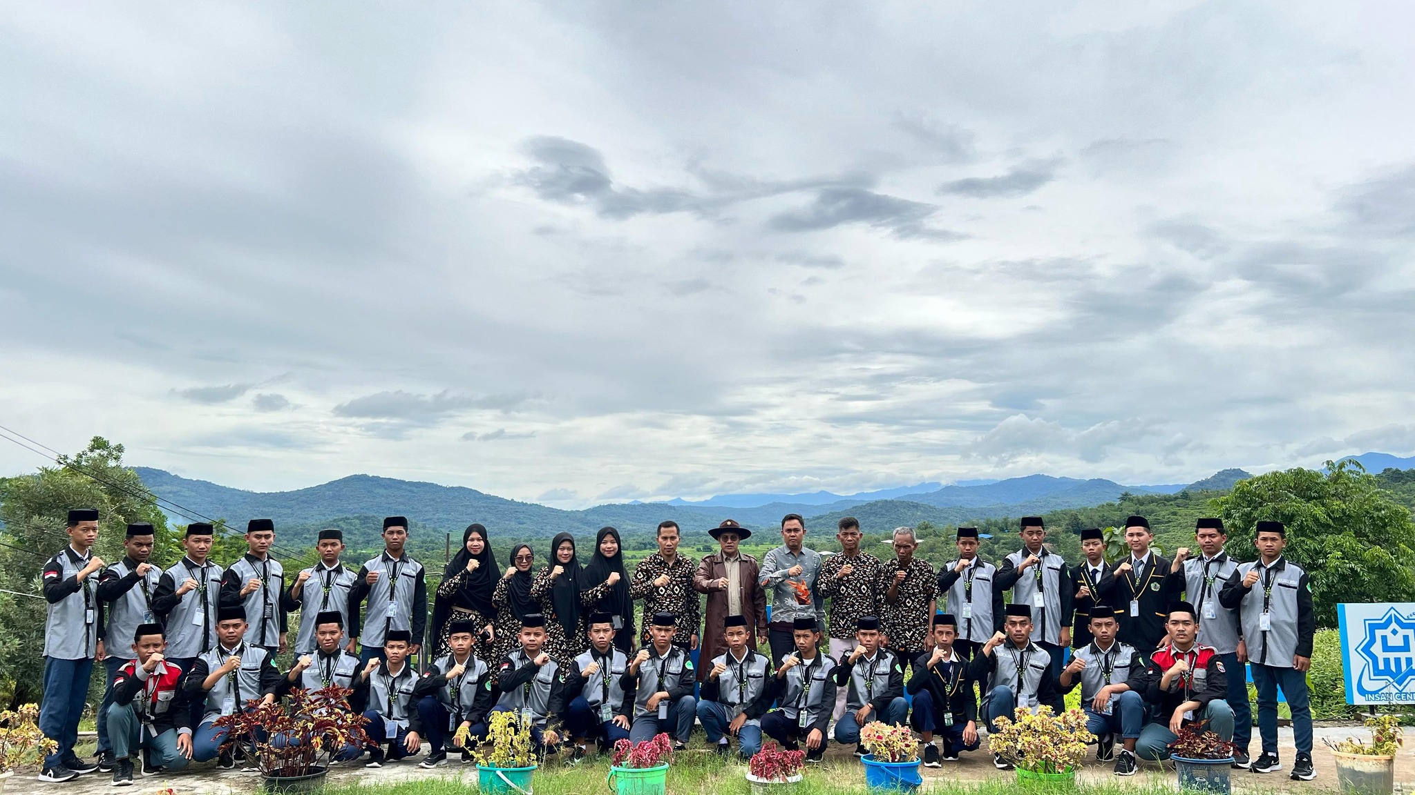 img/berita/681072fc84e9b.jpg