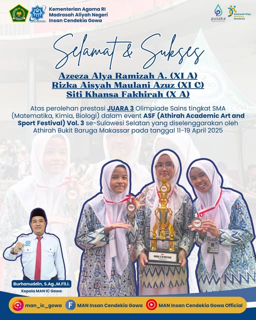 img/berita/681077b8b461d.jpg