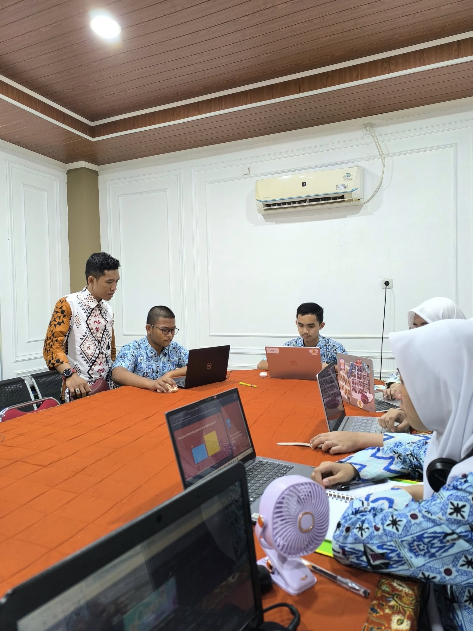 img/berita/6810b94ab0b19.jpg