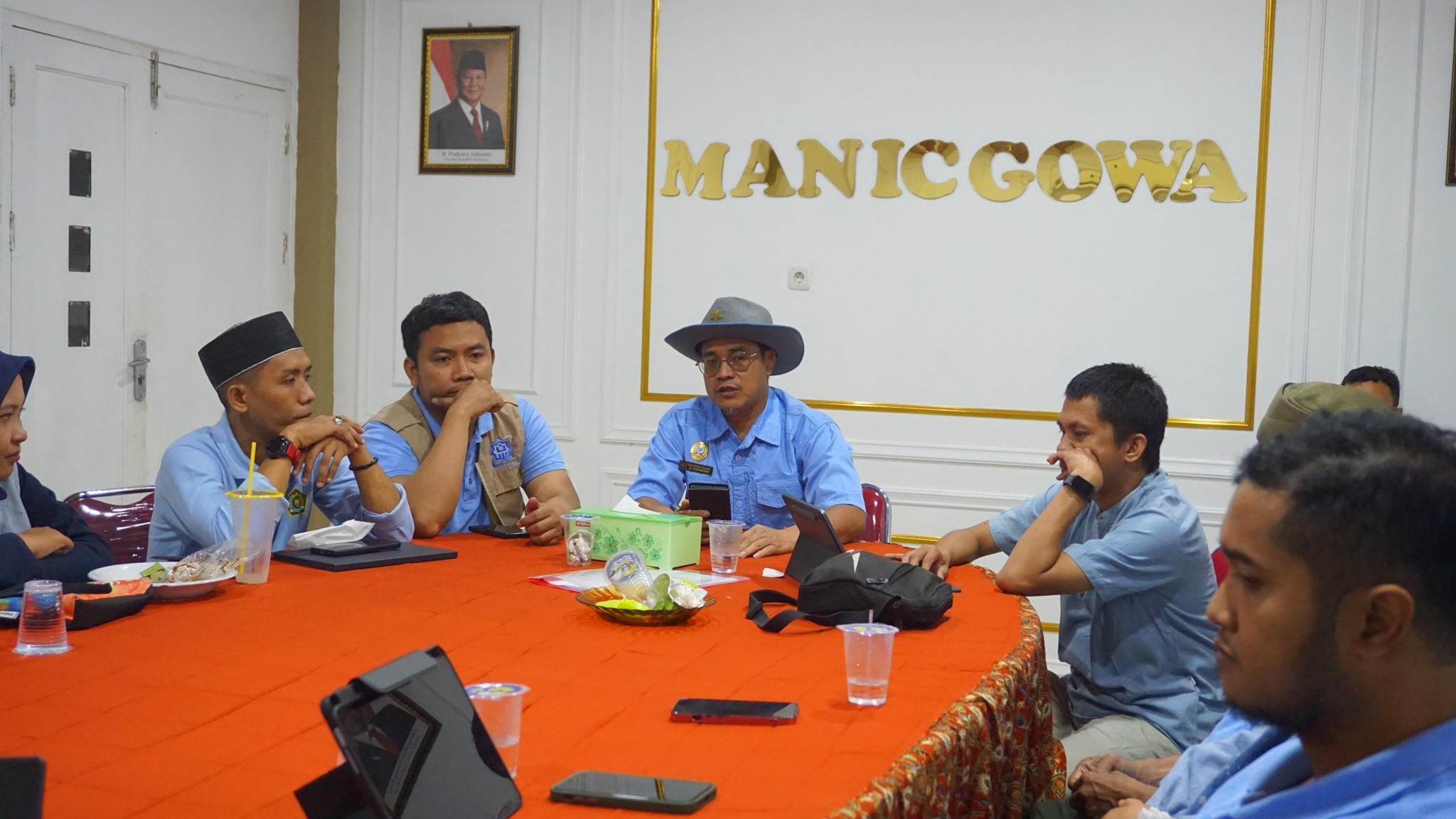 img/berita/681428ebb4eaf.jpg