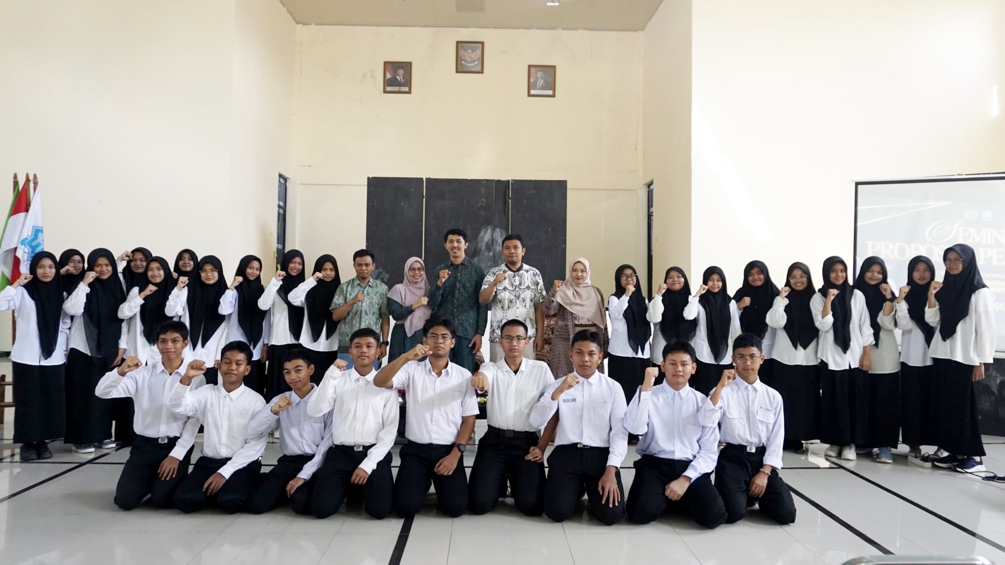 img/berita/68324fe6752d5.jpg
