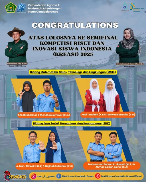 img/berita/685c9fbd68fb0.jpg